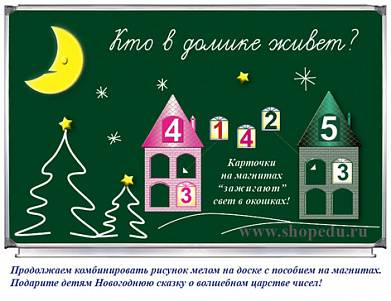 Карточка1 Карточка1