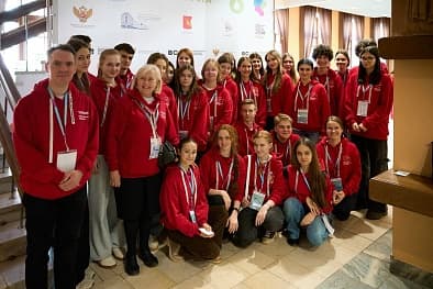 Дипломы победителей и призеров всероссийской олимпиады школьников по экологии получили 135 учащихся Дипломы победителей и призеров всероссийской олимпиады школьников по экологии получили 135 учащихся